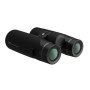 Κυάλια PAssion HD, 8x42 της GPO, AKA55972 trazeras|AKA55972