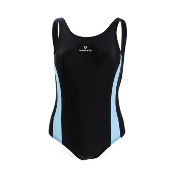 Trazeras|UNI48071