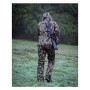 Αδιάβροχο Παντελόνι Huntflex Trousers (Camo Forest Mist) της Shooterking AKA56015 trazeras|AKA56015