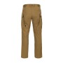 Επιχειρησιακό Παντελόνι SFU Next MK2 (Olive Green) της Helikon-Tex HEL51424 trazeras|HEL51424