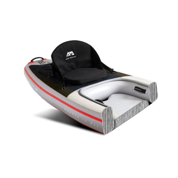 Trazeras|UNI54596