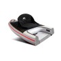 trazeras|UNI54596