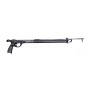 Λαστιχοβόλο Όπ. Sniper 55 της Mares ION52633 trazeras|ION52633