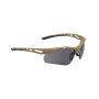 Επιχειρησιακά Γυαλιά Attac (Coyote) της Swiss Eye VEL52802 trazeras|VEL52802
