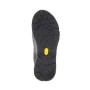 Γυναικεία Μποτάκια Zenith W'S, Mid 6'' (Grey) της Kayland POL07997 trazeras|OL 07997