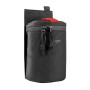 Θήκη Modular Lens Bag VL Insert (Black) της Tasmanian Tiger SUR57804 trazeras|SUR57804