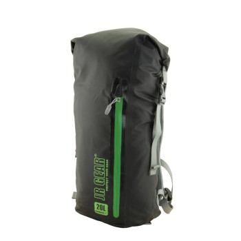Trazeras|UNI21663