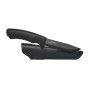 Μαχαίρι Bushcraft Carbon Steel της Morakniv HEL46793 trazeras|HEL46793