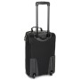 Τσάντα Ταξιδιού Roller Kitmonster Carry On 35 Generation 2 της Snuqpak REC505548 trazeras|EC505548