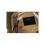 Επιχειρησιακό Σακίδιο Covert Pack Camo (Παραλλαγής) της Viper Tactical TRA44240 trazeras|TRA44240