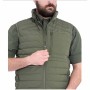 Γιλέκο Arcadian Vest (Woodland) της Pentagon PEN501264 trazeras|EN501264