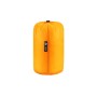 Σακίδιο Ultra-Sil Stuff Sack (4 Μεγέθη) της Sea to Summit TOY27733 trazeras|TOY27733