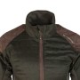 Γυναικείο Τζάκετ G-Loft TLLG Jacket της Carinthia REC50530 trazeras|REC50530