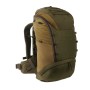Σακίδιο Tac Modular Pack 30 L Vent (Olive) της Tasmanian Tiger SUR28418 trazeras|SUR28418