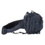 Σακίδιο Ώμου LV10 Sling Pack 13L (Navy) της 5.11 Tactical Series TRA53660 trazeras|TRA53660