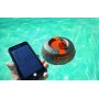 Αδιάβροχο Sound Speaker Bluetooth IP67, Επιπλέον της WOW, LAL41435 trazeras|LAL41435