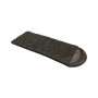 Υπνόσακος Nautilus +3/-2 °C (Χακί) της Snugpak TSO49797 trazeras|TSO49797
