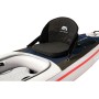 trazeras|UNI54596