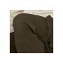 trazeras|LAM55123
