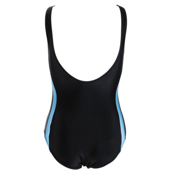 Trazeras|UNI48071