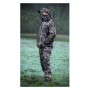 Αδιάβροχο Τζάκετ Huntflex Jacket (Camo Forest Mist) της Shooterking AKA56010 trazeras|AKA56010