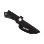 Σουγιάς B685-BKS, Bucklite Max II της Buck Knives TOY55904 trazeras|TOY55904