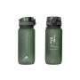 Παγούρι Spartan 650ml (2 Χρώματα) της Alpin Pro KREO50315 trazeras|REO50315