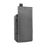 Θήκη Modular Lens Bag VL Insert (Black) της Tasmanian Tiger SUR57804 trazeras|SUR57804