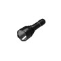 Φακός Led Precise P30 NEW + 2150R USB-C της Nitecore VAS53396 trazeras|VAS53396