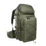 Επιχειρησιακό Σακίδιο 45L Modular Trooper Pack MK II (Χακί) της Tasmanian Tiger SUR54478 trazeras|SUR54478