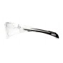 Προστατευτικά Γυαλιά PMX Slim Anti-Fog (Clear) της Pyramex AVE55623 trazeras|AVE55623