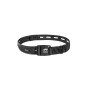 Ζώνη Hype 40 (Black) της Tasmanian Tiger SUR42822 trazeras|SUR42822