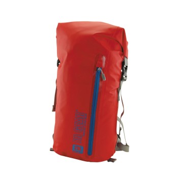 Trazeras|UNI21663