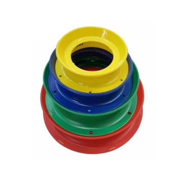 Trazeras|TRD53256