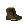 Αδιάβροχο Ψηλό Μποτάκι Altavio High GTX, High 8'' (Dark Brown) της Aigle TOY22697 trazeras|TOY22697