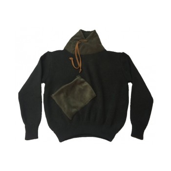 Trazeras|COT57523