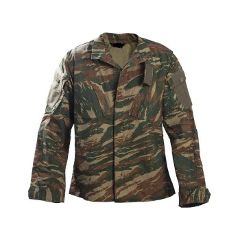 Trazeras|ARM33629