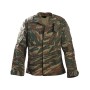 trazeras|ARM33629