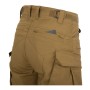 Επιχειρησιακό Παντελόνι SFU Next MK2 (Olive Green) της Helikon-Tex HEL51424 trazeras|HEL51424
