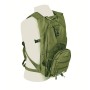 Σακίδιο Πλάτης με Υδροδοχείο Camelbak 3L (Πράσινο) της Armymania ARM05485 trazeras|ARM05485