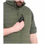 Γιλέκο Arcadian Vest (Woodland) της Pentagon PEN501264 trazeras|EN501264