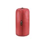 Σακίδιο Ultra-Sil Stuff Sack (4 Μεγέθη) της Sea to Summit TOY27733 trazeras|TOY27733