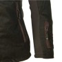 Γυναικείο Τζάκετ G-Loft TLLG Jacket της Carinthia REC50530 trazeras|REC50530