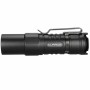 Φακός XT1C 1000Lm της Klarus GOR43425 trazeras|GOR43425