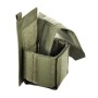 Θήκη Modular Digicam VL Insert (Olive) της Tasmanian Tiger SUR38889 trazeras|SUR38889