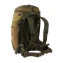 Σακίδιο Tac Modular Pack 30 L Vent (Olive) της Tasmanian Tiger SUR28418 trazeras|SUR28418
