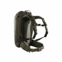 Σακίδιο Tac Modular SW Pack 25L (Πράσινο) της Tasmanian Tiger SUR51618 trazeras|SUR51618