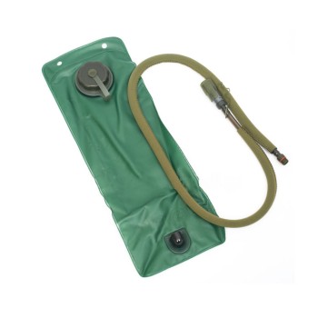 Trazeras|ARM05485
