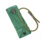 Σακίδιο Πλάτης με Υδροδοχείο Camelbak 3L (Πράσινο) της Armymania ARM05485 trazeras|ARM05485