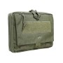 Θήκη Πολυεργαλειών/Σουγιάδων EDC Pouch (Olive) της Tasmanian Tiger SUR57807 trazeras|SUR57807